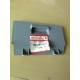 MB462208  MİTSUBİSHİ LANCER-7 ÖN GÖGÜS KÜL TB.KAPAK